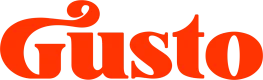 Gusto